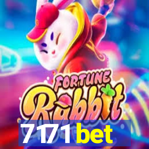 7171 bet