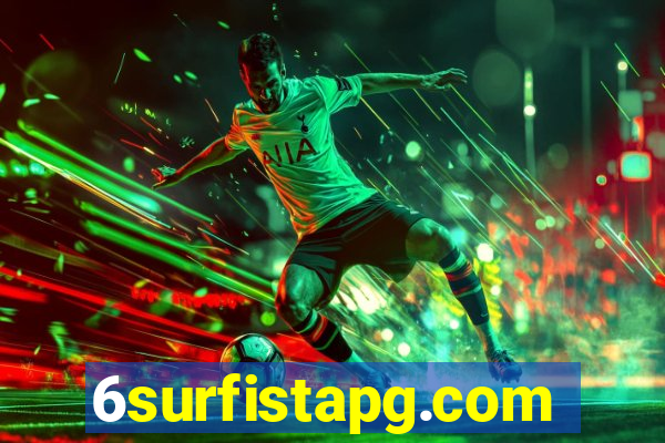 6surfistapg.com