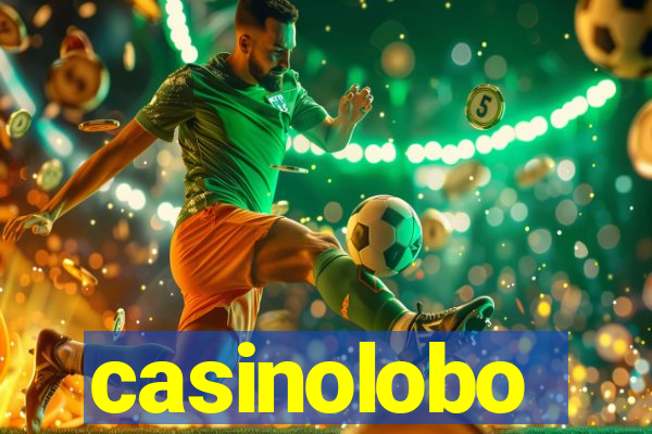 casinolobo