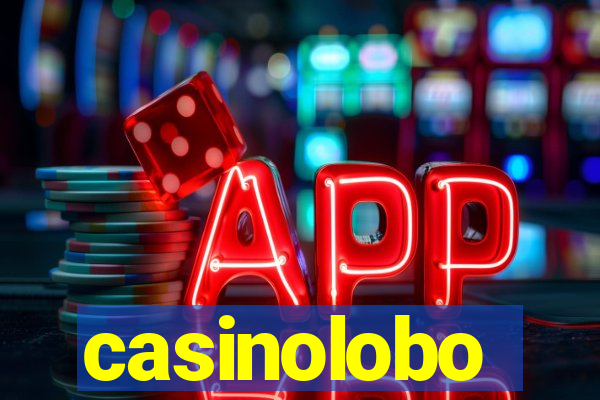 casinolobo