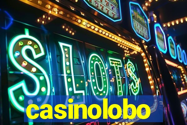 casinolobo