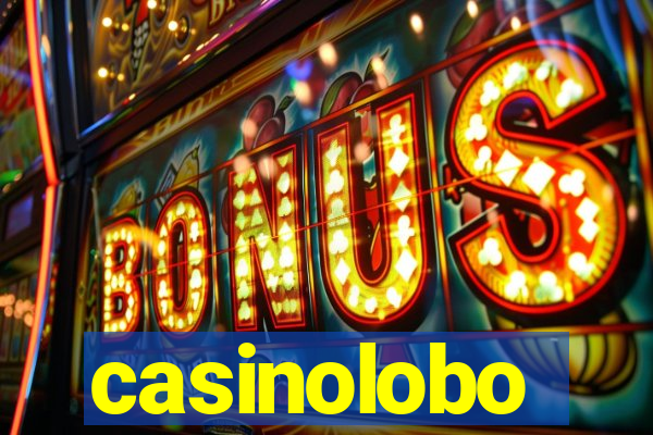 casinolobo