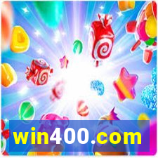 win400.com