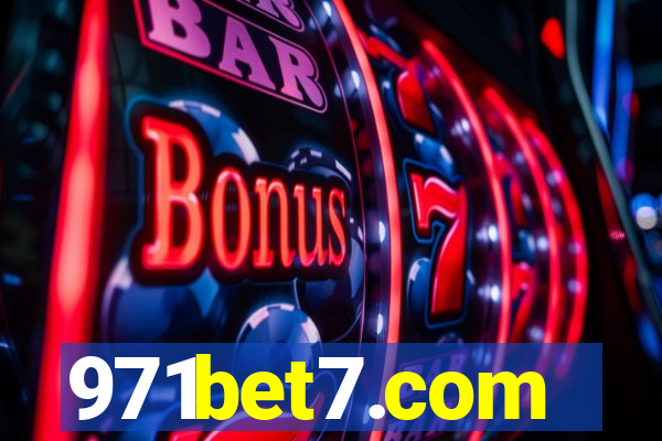 971bet7.com