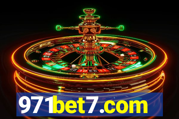 971bet7.com