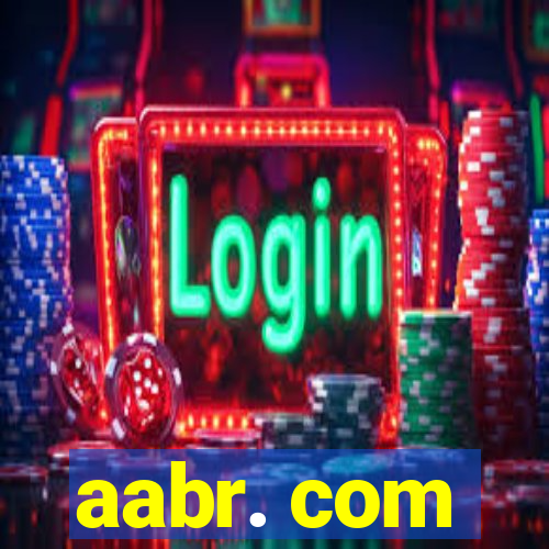 aabr. com