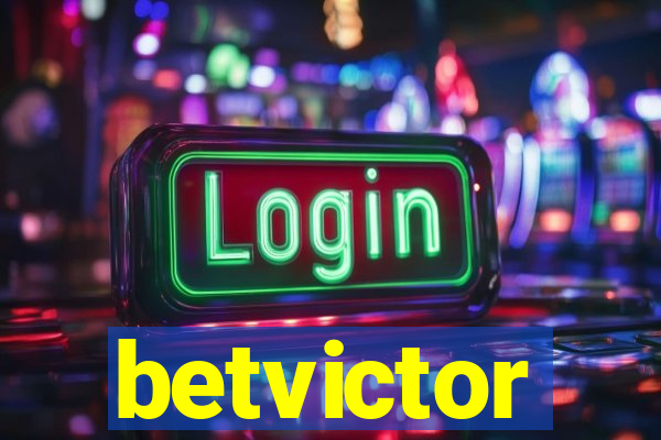betvictor