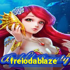 freiodablaze