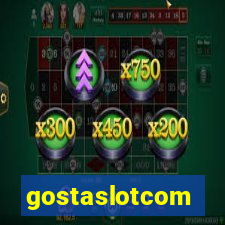 gostaslotcom
