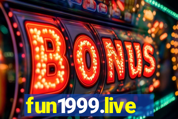 fun1999.live