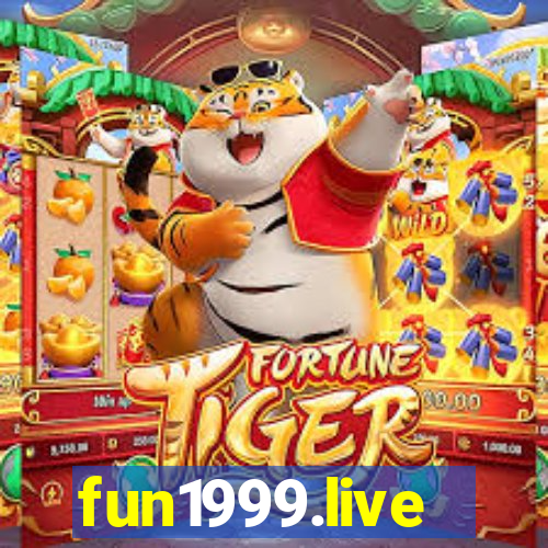 fun1999.live