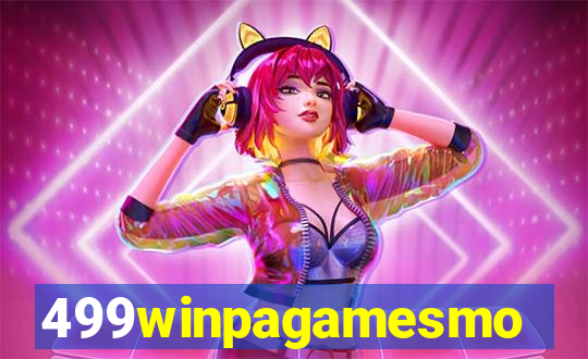 499winpagamesmo