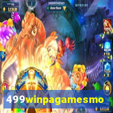 499winpagamesmo