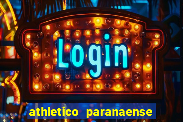 athletico paranaense x bragantino palpite