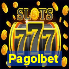 Pagolbet
