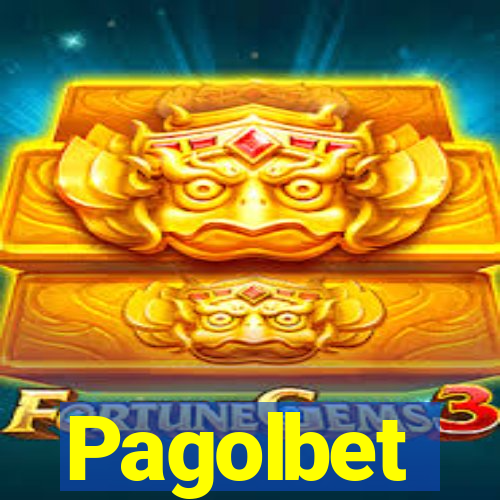 Pagolbet