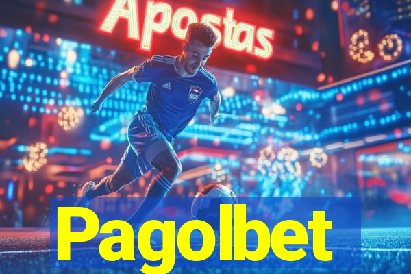 Pagolbet