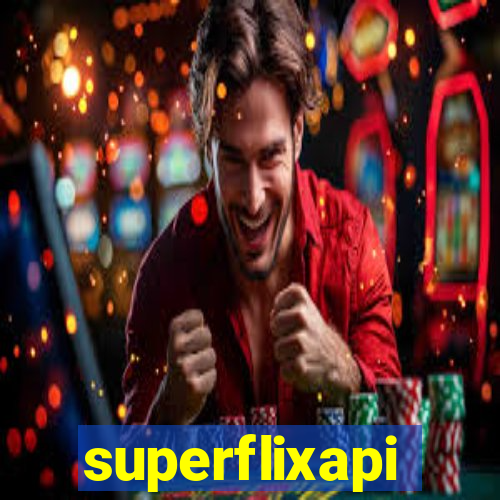 superflixapi