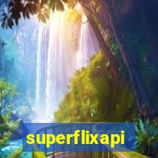 superflixapi