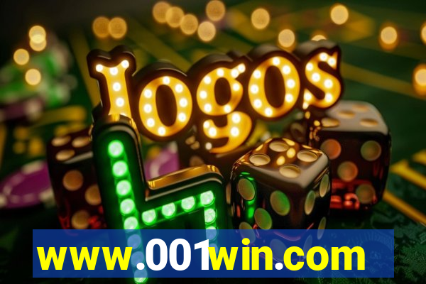 www.001win.com