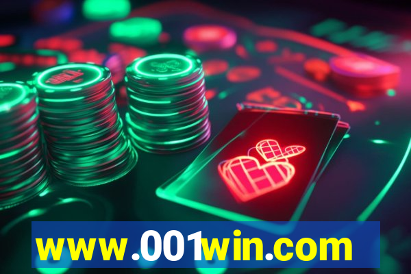 www.001win.com
