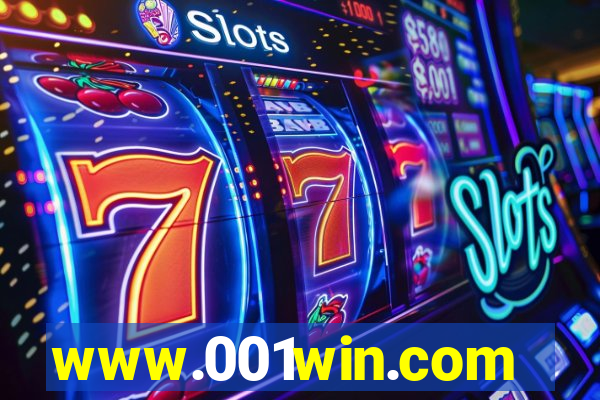 www.001win.com
