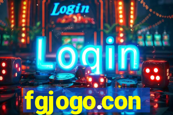 fgjogo.con