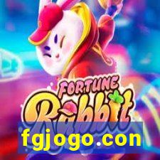 fgjogo.con
