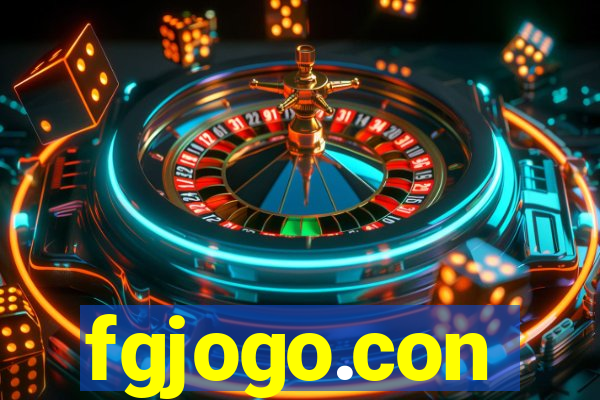 fgjogo.con