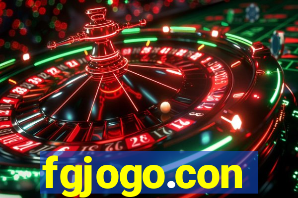 fgjogo.con