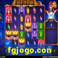 fgjogo.con