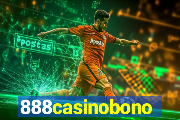 888casinobono