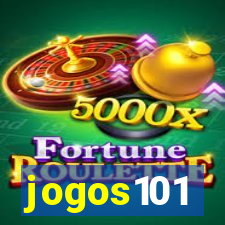 jogos101