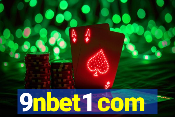 9nbet1 com