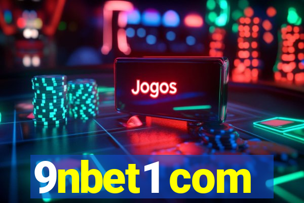 9nbet1 com