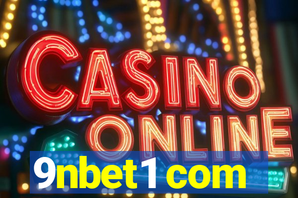9nbet1 com