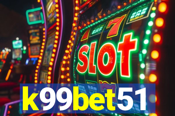 k99bet51