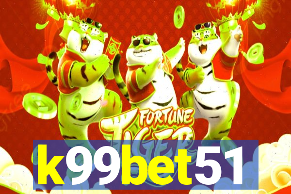 k99bet51