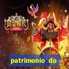 patrimonio do advogado nelson wilians