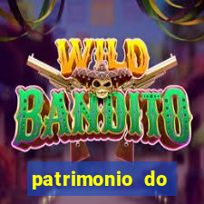 patrimonio do advogado nelson wilians