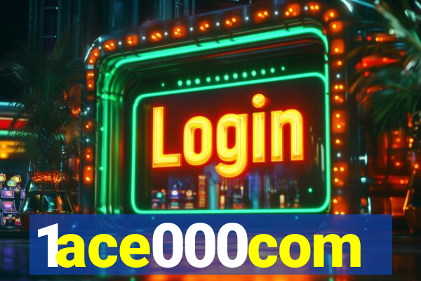 1ace000com