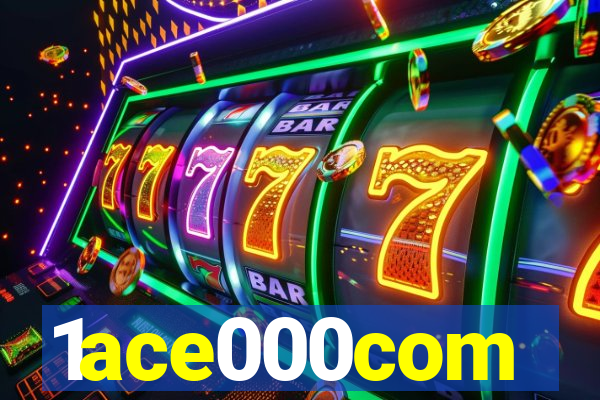 1ace000com