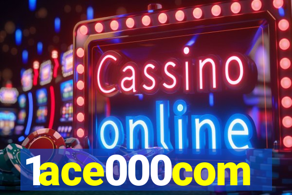 1ace000com