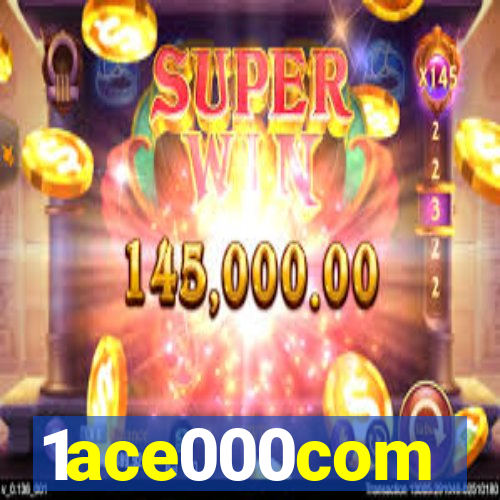1ace000com