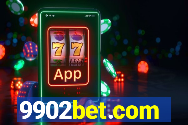 9902bet.com