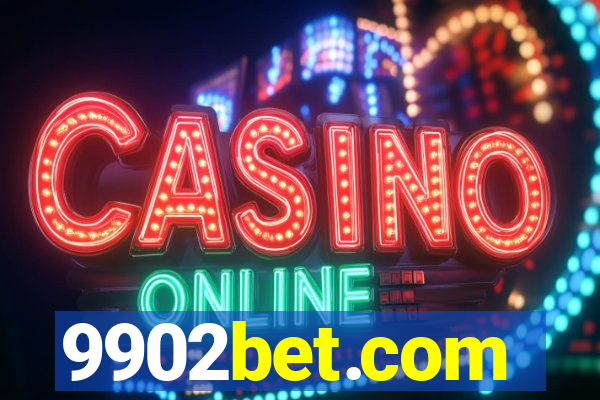 9902bet.com