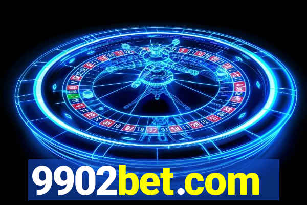 9902bet.com