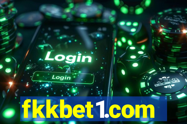 fkkbet1.com