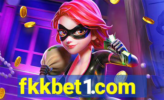 fkkbet1.com