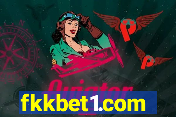 fkkbet1.com